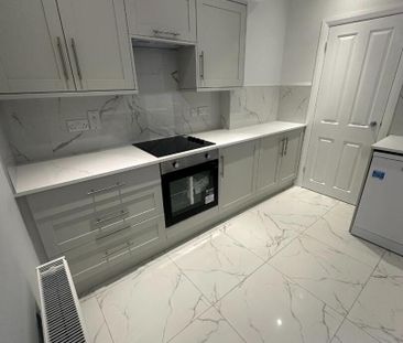 45 Empire Street, BT126GJ, Belfast - Photo 1