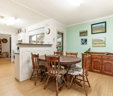 109 Billabong Road, Modbury Heights, SA - Photo 1