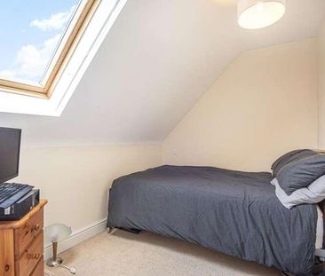 Freer Crescent, High Wycombe, HP13 - Photo 4