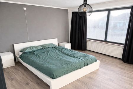 Huis te huur: Westerweg 298 1852 AS Heiloo - Foto 4