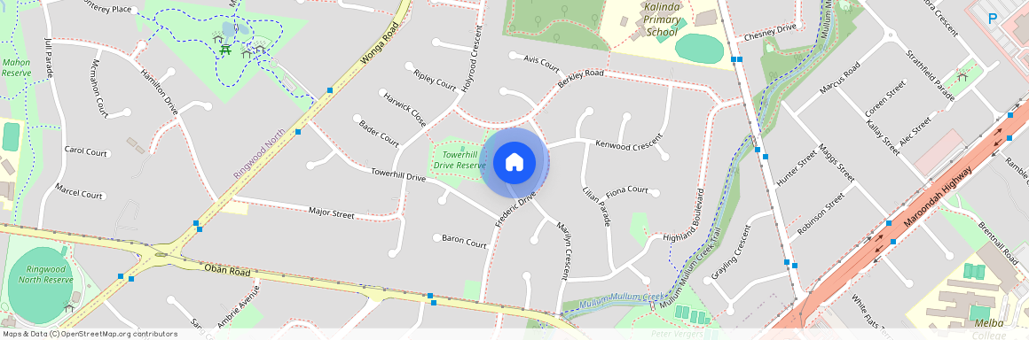 9 Adele Court, Vic 3134, Ringwood