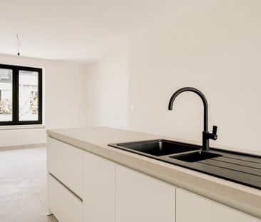 Appartement te huur - Photo 6