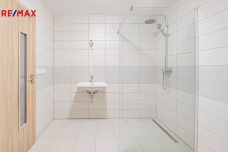 Pronájem bytu 3+kk v osobním vlastnictví 110 m², Bělá pod Bezdězem - Fotografie 5