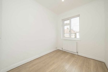 The Approach, London, W3 - Photo 3