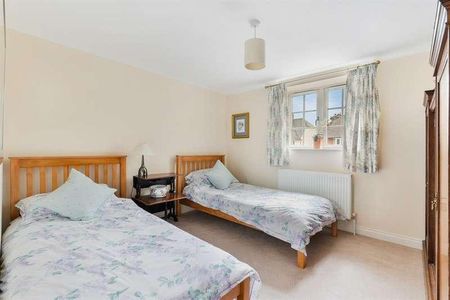 Knightlea Cottage, Quality Street, Merstham, RH1 - Photo 4