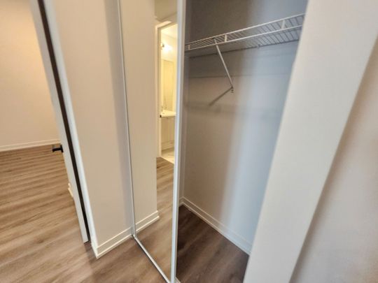 For Lease - 225 Commerce Street Unit# 6515, Vaughan, Ontario - Photo 1