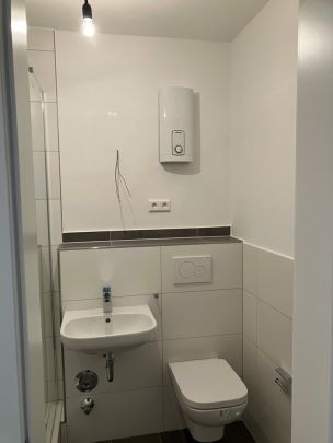 Henricistraße 2, 45136 Essen - Photo 1