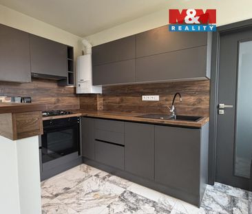 Pronájem bytu 2+kk 53 m² - Photo 4