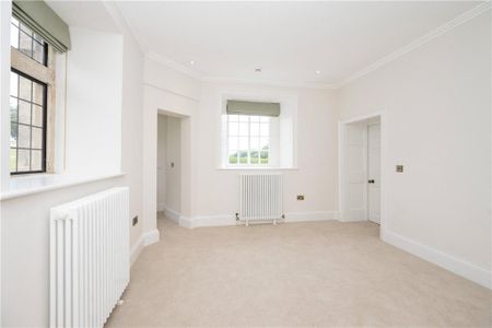 4 bedroom terraced house to rent - Photo 2
