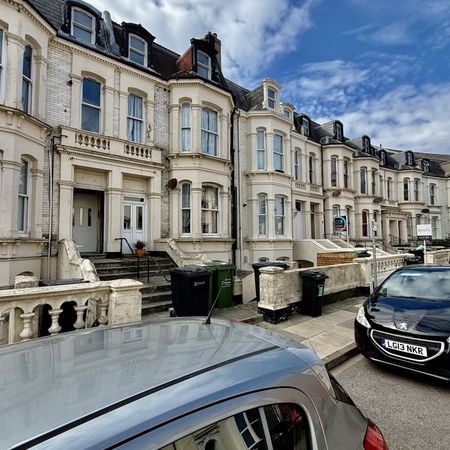 Alhambra Road - Photo 4