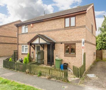 3 bedroom semi-detached house to rent - Photo 5