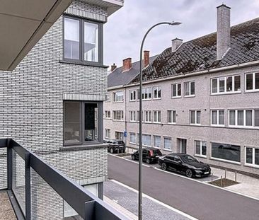 Appartement te huur in Hasselt voor € 795 met 2 slaapkamers - Photo 5