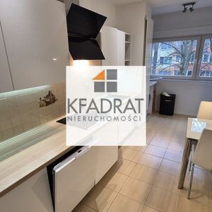 2 pokoje z dużą kuchnią | 1 piętro | ul. Mieszka I - Photo 2