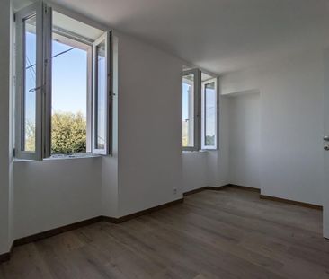 Location Appartement 2 pièces 45m² COLOMARS 06670 - Photo 1