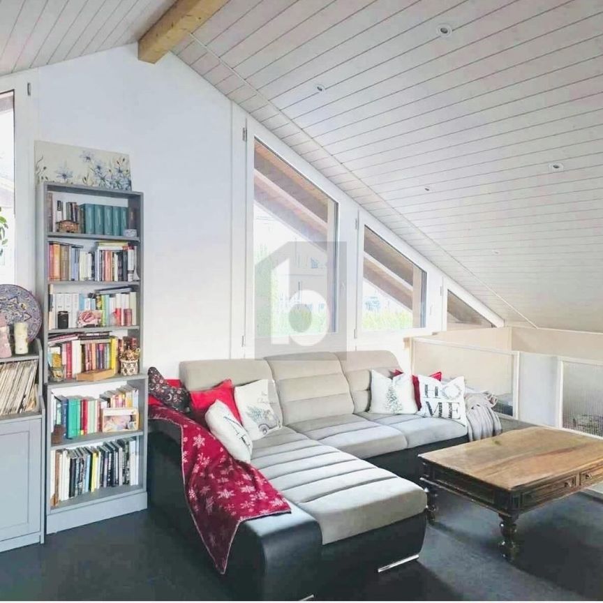 WONDERFUL VIEW IN BEST LOCATION - Foto 1