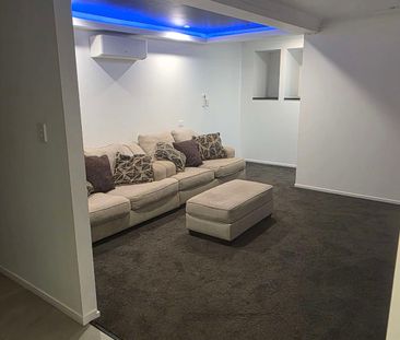 Beenleigh - Photo 1