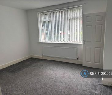 2 bedroom terraced house to rent - Photo 6