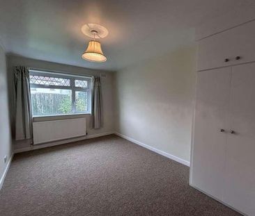 Glen Park, St George, Bristol, BS5 - Photo 2