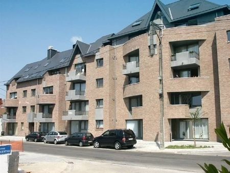 Appartement te huur - Photo 5