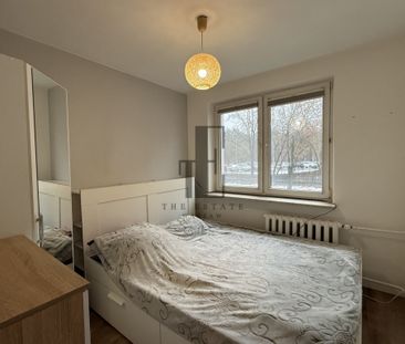 Warszawa, Bielany, Warszawa, Bielany, Marymoncka - Zdjęcie 6