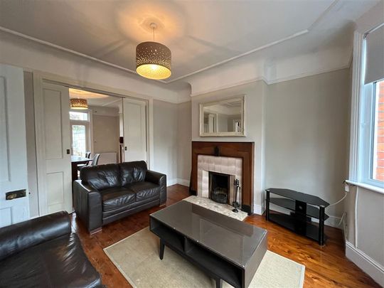 St Canices Road, Glasnevin, Dublin 11 - Photo 1