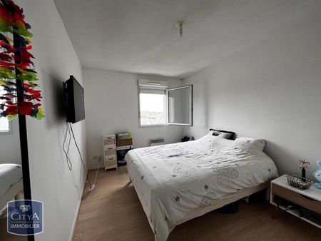 Location Appartement 2 pièces 47m² FALAISE 14700 - Photo 5