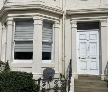 3 bedroom apartment to rent - Photo 4