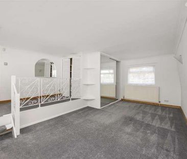 Woodland Drive, Hove, BN3 - Photo 5