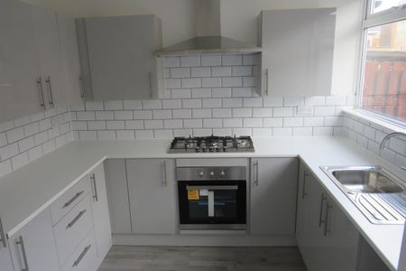 Spring Garden Road - Photo 3