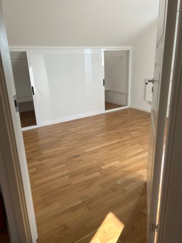 Storkgatan, Linköping - Photo 4