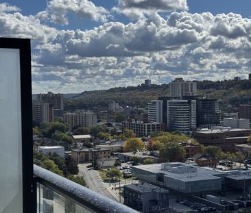 For Lease - 101 John Street Unit# 1615, Hamilton, Ontario - Photo 3