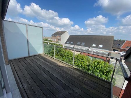 Torhoutstraat 80 / 0202, 8610 - Photo 2