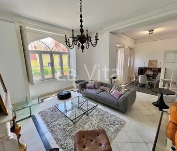 Apartamento T3 em Lisboa - Photo 4