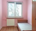 Warszawa, Mokotów, Mokotów Służewiec, Zygmunta Modzelewskiego - Фото 2