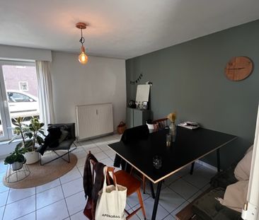 Spreeuwenstraat 8 0001, 3010 Kessel-Lo - Photo 6