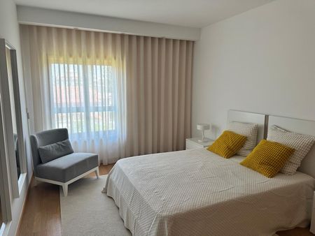 Apartamento T1 em Porto - Photo 5