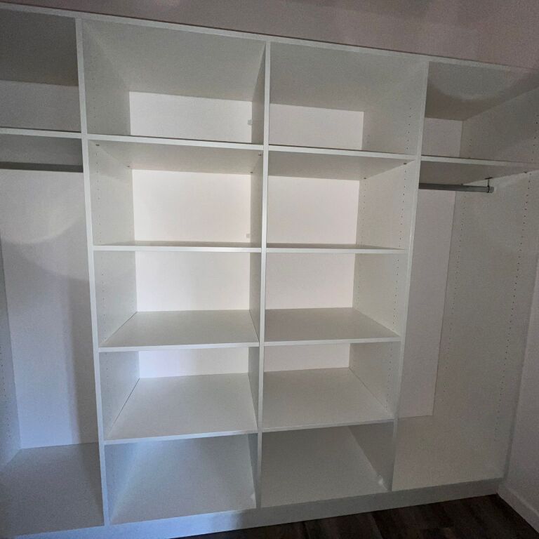 Location Appartement 4 pièces 107m² BRIOUDE 43100 - Photo 1