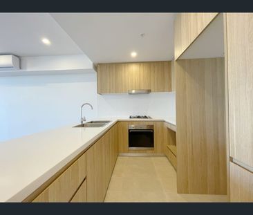 B401/433-439 Princes Highway, Rockdale, NSW 2216 - Photo 2