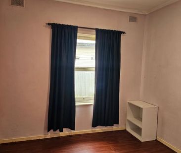 63 Macedonia Street - Photo 3