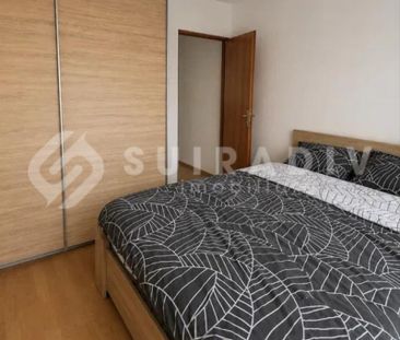Apartament cu 2 camere decomandate, parcare- Plopilor - Photo 6