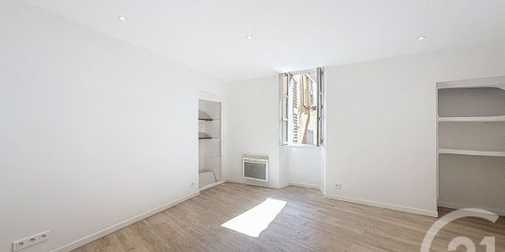 Grasse, 06130 - Photo 3