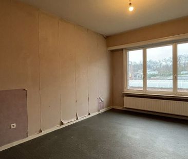Appartement te huur in Ekeren voor € 775 met 2 slaapkamers - Foto 6