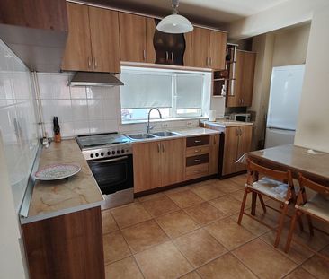 Apartament 75 mp, parcare privata, etaj 1, Corneliu Coposu - Photo 3