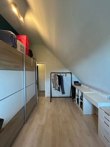 Duplex te huur - Photo 2