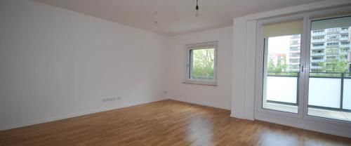 01067 Dresden - Altstadt , Freiberger Str. 6 WE 35 - Photo 1