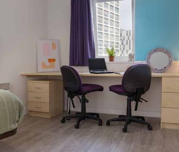 Deluxe En Suite - Photo 6