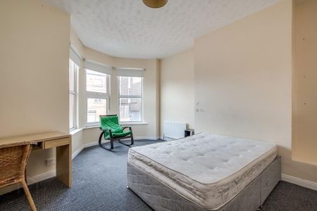 8 Donnybrook Street, Belfast, BT9 7DB - Photo 5