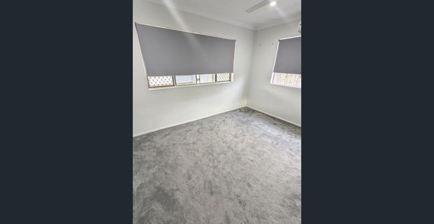 MODERN AND SPACIOUS - Photo 1