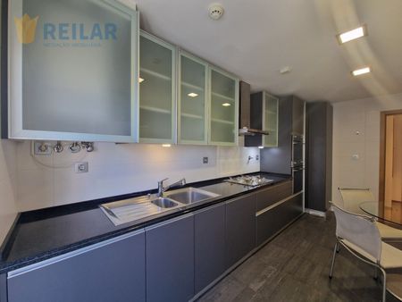 Apartamento T1 em Lisboa - Photo 3