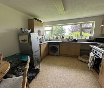 3 bedroom detached bungalow to rent - Photo 5